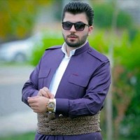 ATEC Employee Sina Rad's profile photo