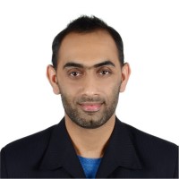 ipack (International Aseptic Paperboard Manufacturing) Employee Muhammad Safdar's profile photo