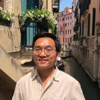 Viet-Cuong Han Email