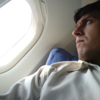 GM Tech Employee Arisio Gabriel Reis Monteiro's profile photo