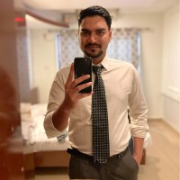 ImaginXP Employee Sourabh Bhardwaj's profile photo