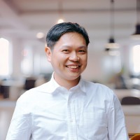 Timothy Peh Email