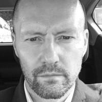 Steven Robertson Email & Phone Number