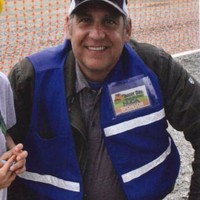 SCI Infrastructure Employee Mark Scoccolo's profile photo