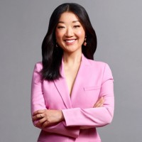 Tammy Sun Email & Phone Number