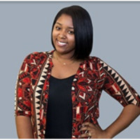 Office of Abbey Ajayi, Broward Constitutional Tax Collector Employee Alyssa Haynie's profile photo