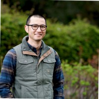 Travel Beyond Employee Kota Tabuchi's profile photo