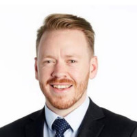 Webcentral Employee Nathan Legg's profile photo