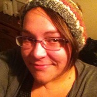 SUMO Scheduler Employee Chantell Warren's profile photo