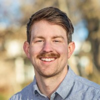 Rule4 Employee Drew Port's profile photo