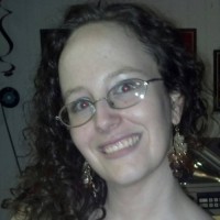 Jill McCullough Email & Phone Number