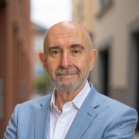 Langtry Consulting and Advisory Employee Robert L.'s profile photo