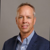 TAMKO Employee Richard Caron's profile photo