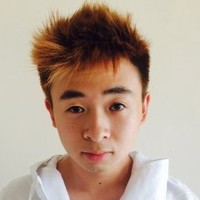 Foonie Magus Pte. Ltd. Employee Jeff Hui's profile photo