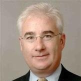 Barnes & Thornburg, LLP Employee Charles Schultz's profile photo