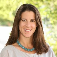 Casa Cornelia Law Center Employee Brittany Syz's profile photo