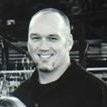 CLEARVIEW SHIELDS Employee Lance Fischer's profile photo