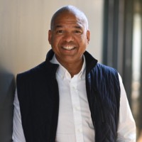 Lennard Commercial Realty, Brokerage Employee Richard Myers's profile photo