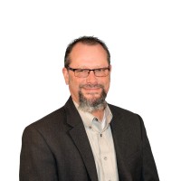 Patterson Companies, Inc. Employee Jeff Lea's profile photo