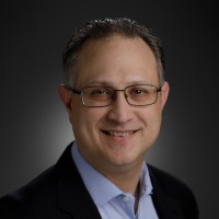 Simtra BioPharma Solutions Employee Mike MacRie's profile photo