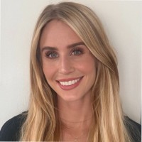 AbbVie Employee Kate Weir's profile photo