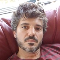 Julian Messina Email & Phone Number