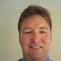 Windham Technology Partners Employee Larry Alexander's profile photo
