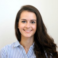 Alina Lackerbauer Email