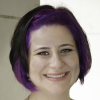 Lindsay Mears Email & Phone Number