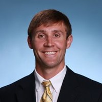 Black Oak Asset Management Employee Nick Morgan's profile photo