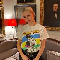 Anna Wallace Email & Phone Number