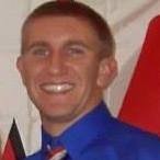 University of Wisconsin-Madison Employee David Hennes's profile photo