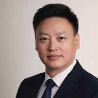 Lares Luce Co., Limited Employee Howard Yu's profile photo