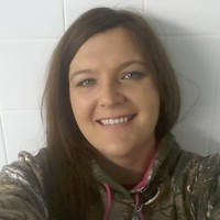 Wiregrass Rehabilitation Center Employee Victoria Rendelman's profile photo