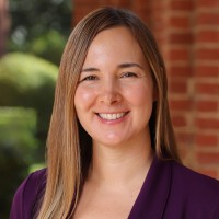 Tarleton State University Employee Credence Baker's profile photo