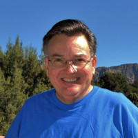 Independent Consultant Employee Jonathan Jee's profile photo