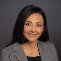 Cisco Employee Patricia D's profile photo
