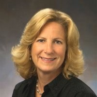 Connie Deneweth