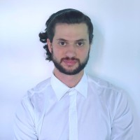 Andrea Ferrari Email