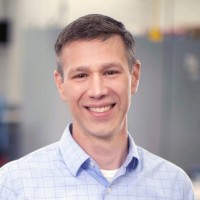 PREMIER System Integrators Employee Steve Orth's profile photo