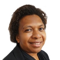 Saima Kalis Email