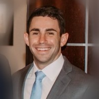 Alnylam Pharmaceuticals Employee Corey Thomas's profile photo