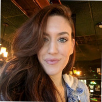 Smart Pest Solutions Employee Susie Rowe's profile photo