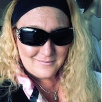 Collaborative Education Advisors Employee Dawn Fregosa's profile photo