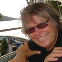 Filmgraphics Employee David Denneen's profile photo