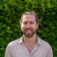 MAKO Employee Duncan Bell's profile photo
