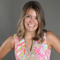 Mars United℠ Commerce ANZ Employee Kelly Elliott's profile photo