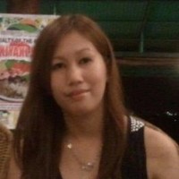 Deviate Labs Employee Jihan Cuevas's profile photo