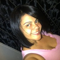 conferry Employee Barbara Lopez's profile photo