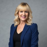 Kristen Nusbaum Email & Phone Number